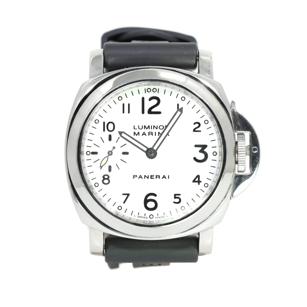 pam00003