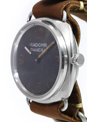 vintage panerai for sale