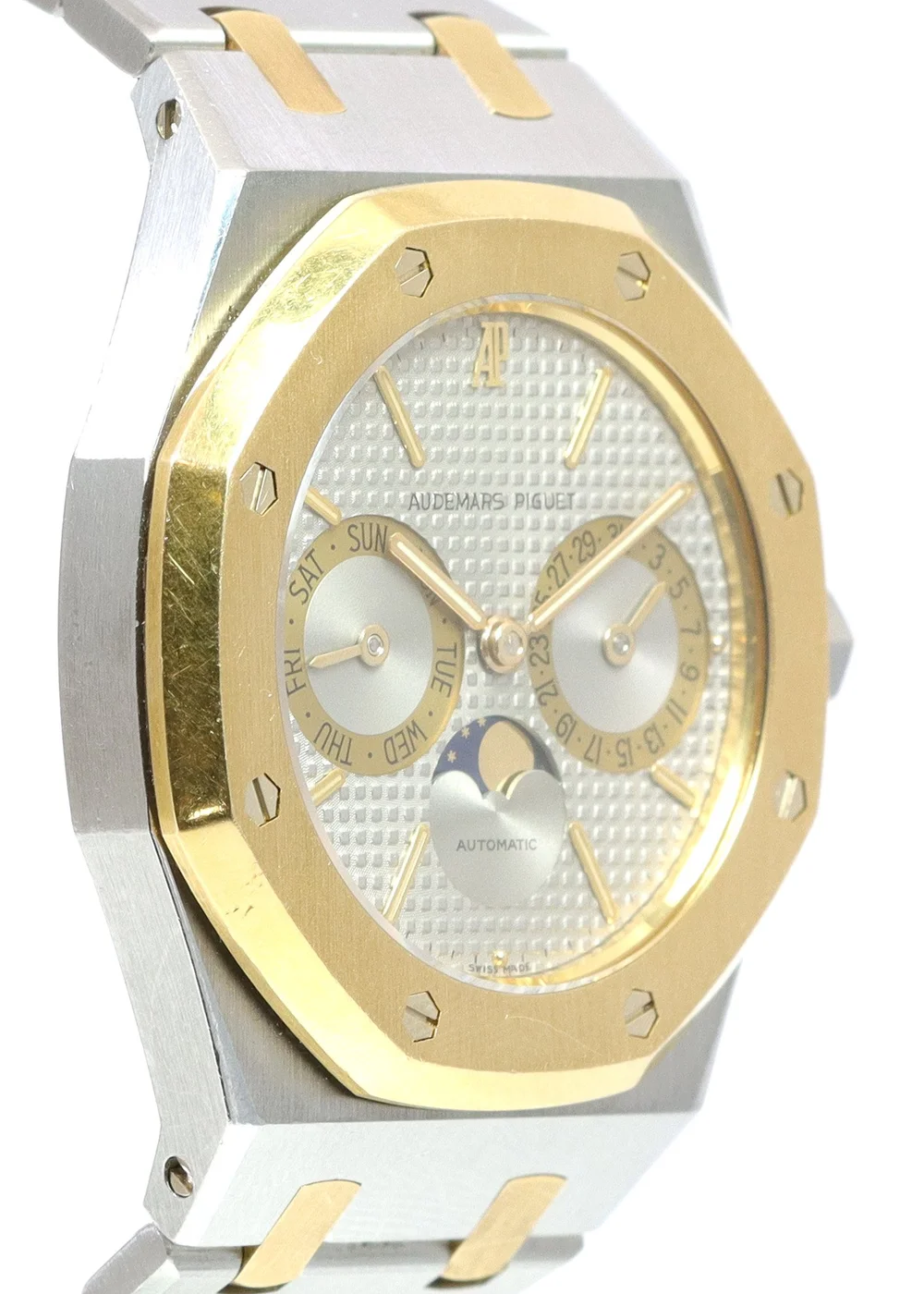audemars piguet royal oak owl