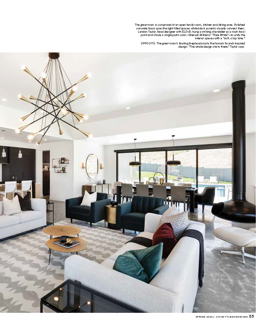 USD SP20 Home Feat 2 Ezra Lee_Page_04.png