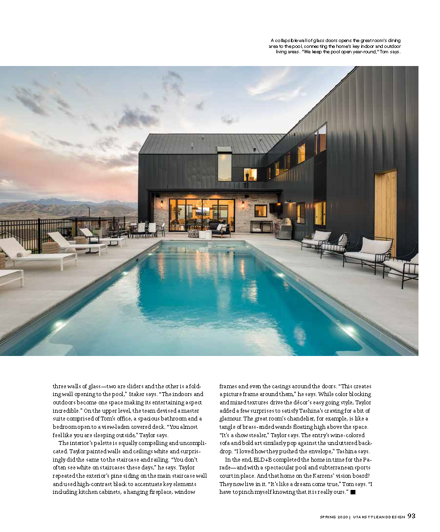 USD SP20 Home Feat 2 Ezra Lee_Page_12.png