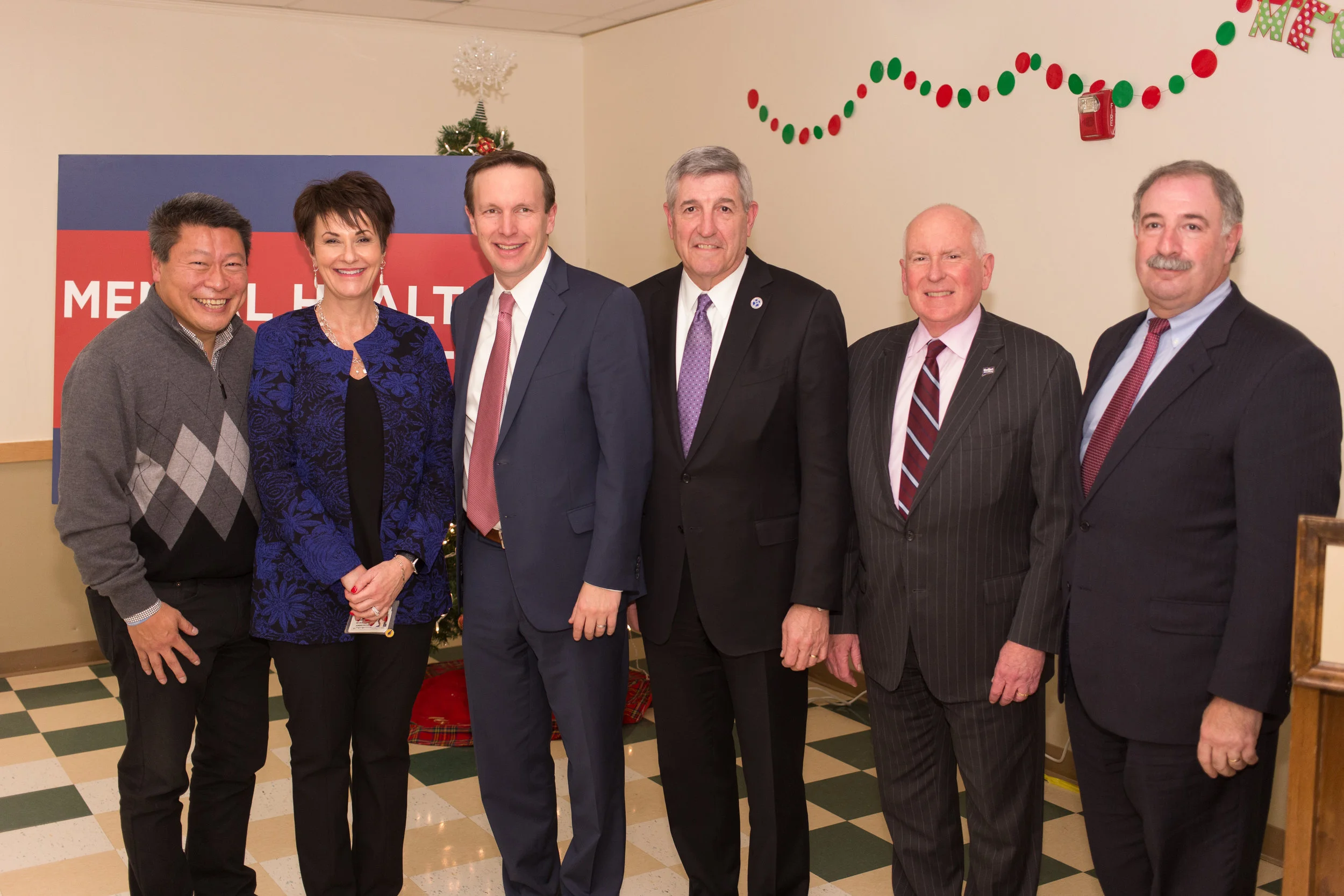 Murphy Panel.jpg