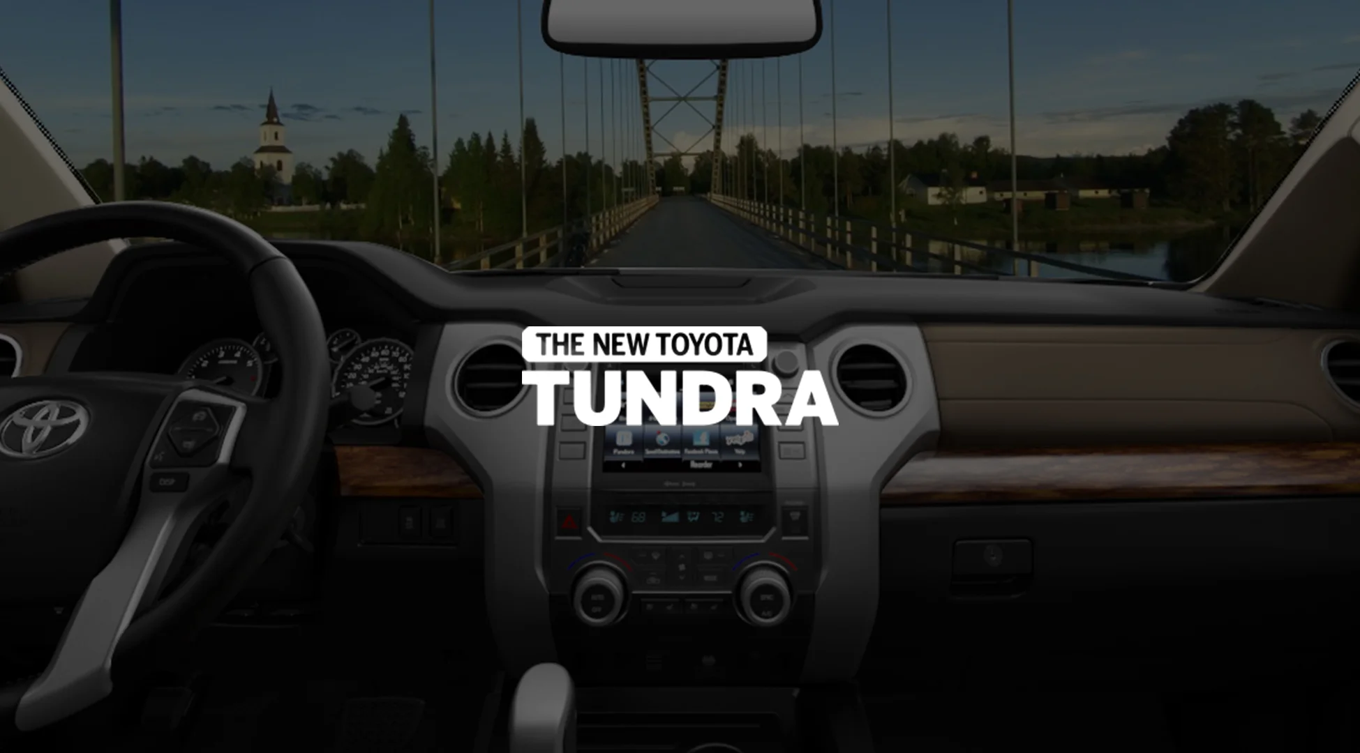 TundraCover.jpg