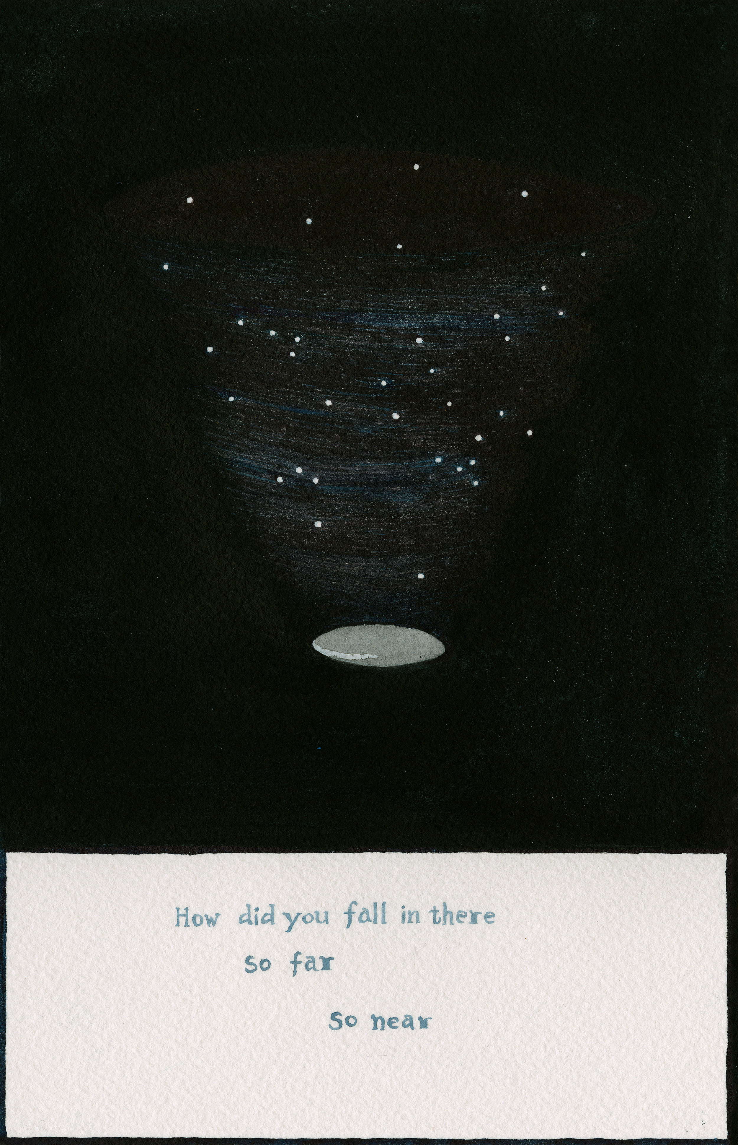 A Fall
