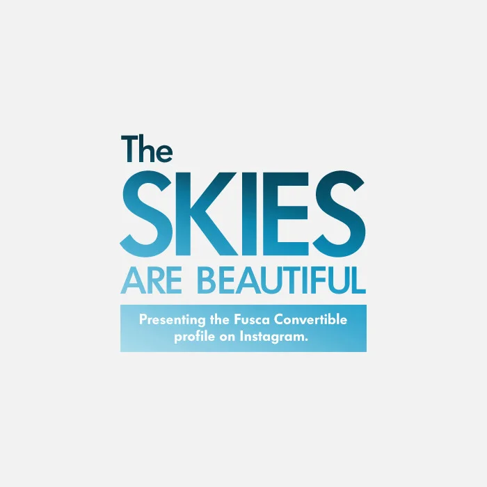 skies.jpg