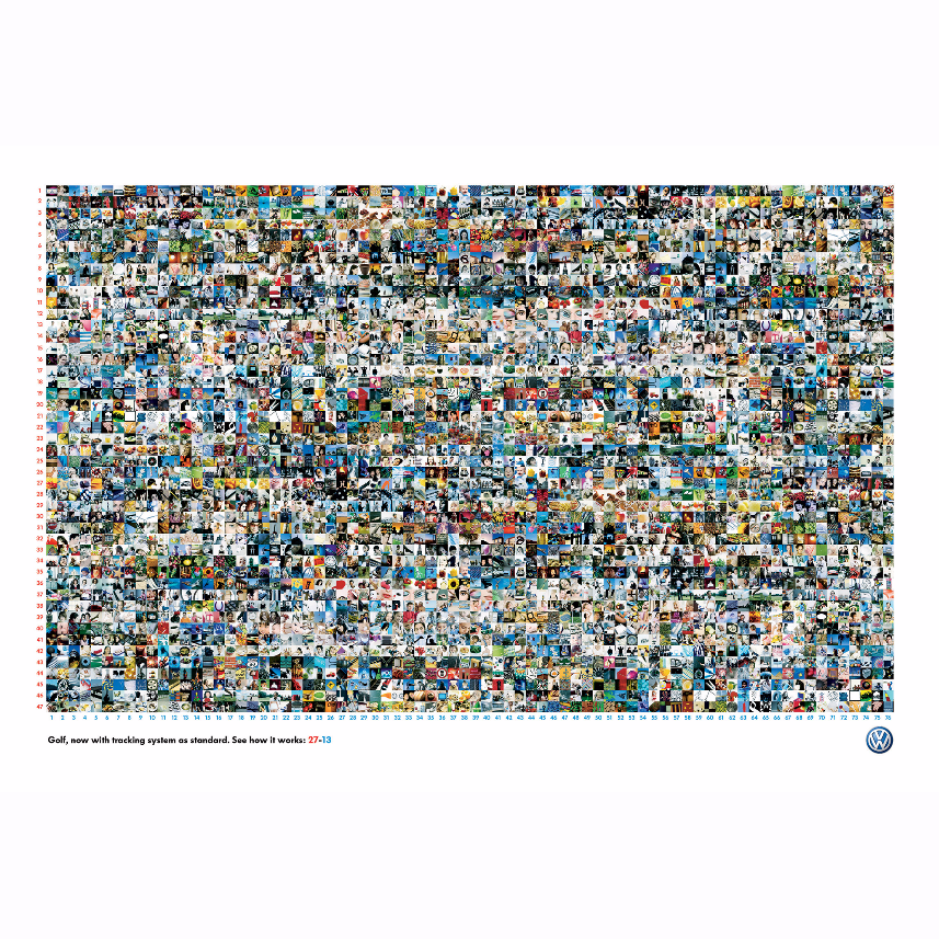 Screen Shot 2016-02-02 at 16.24.08.png