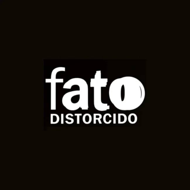 fato.jpg