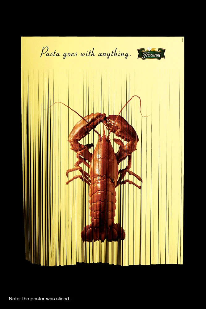 frescarini-lagosta.jpg