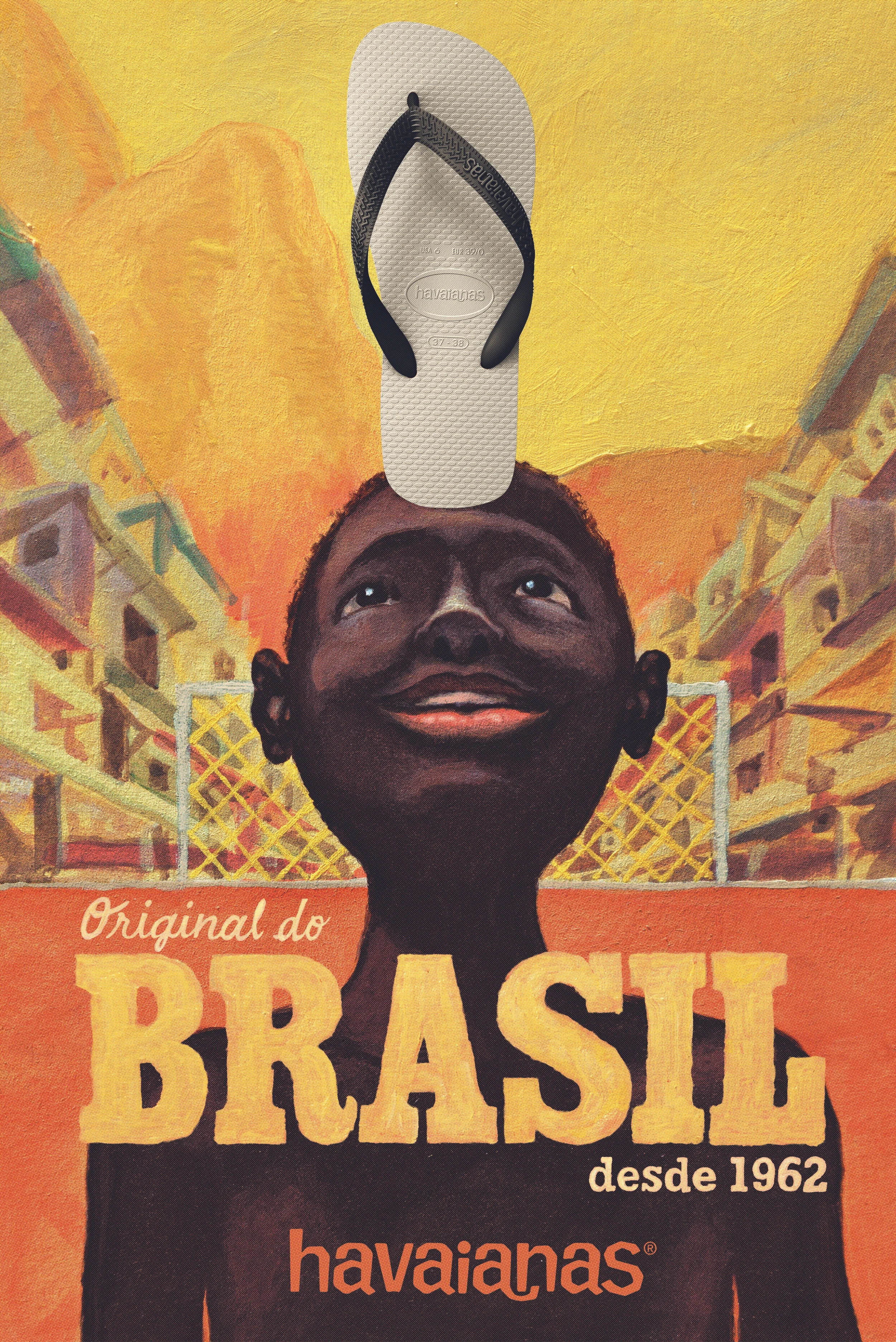 Havaianas - ORIGINAL DO BRASIL_FUTEBOL.jpg