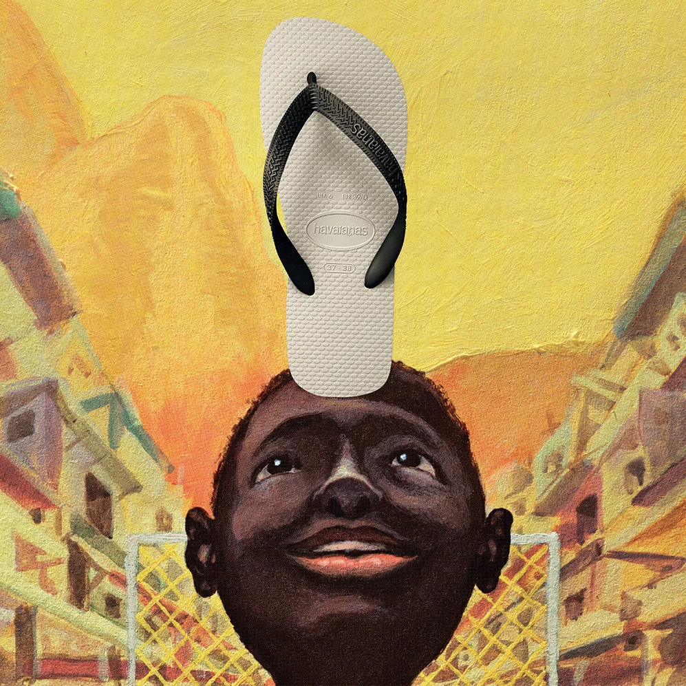 thumb.jpg