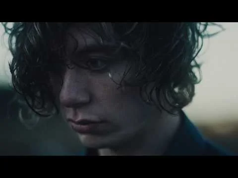 Trouserless Nightmare - Craghoppers