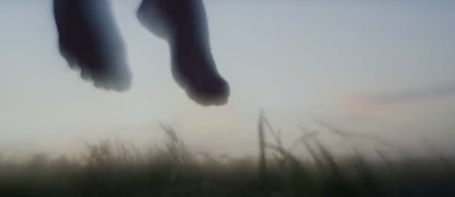 Screen+Shot+2018-12-18+at+14.21.29.png