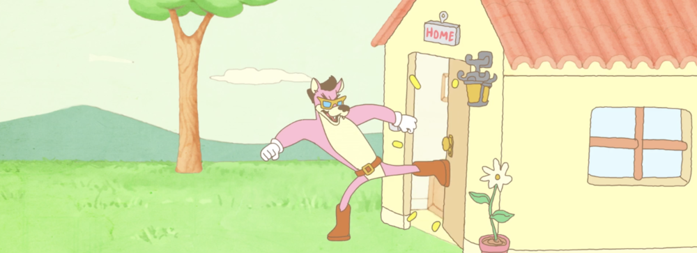 opening+doors+2.png