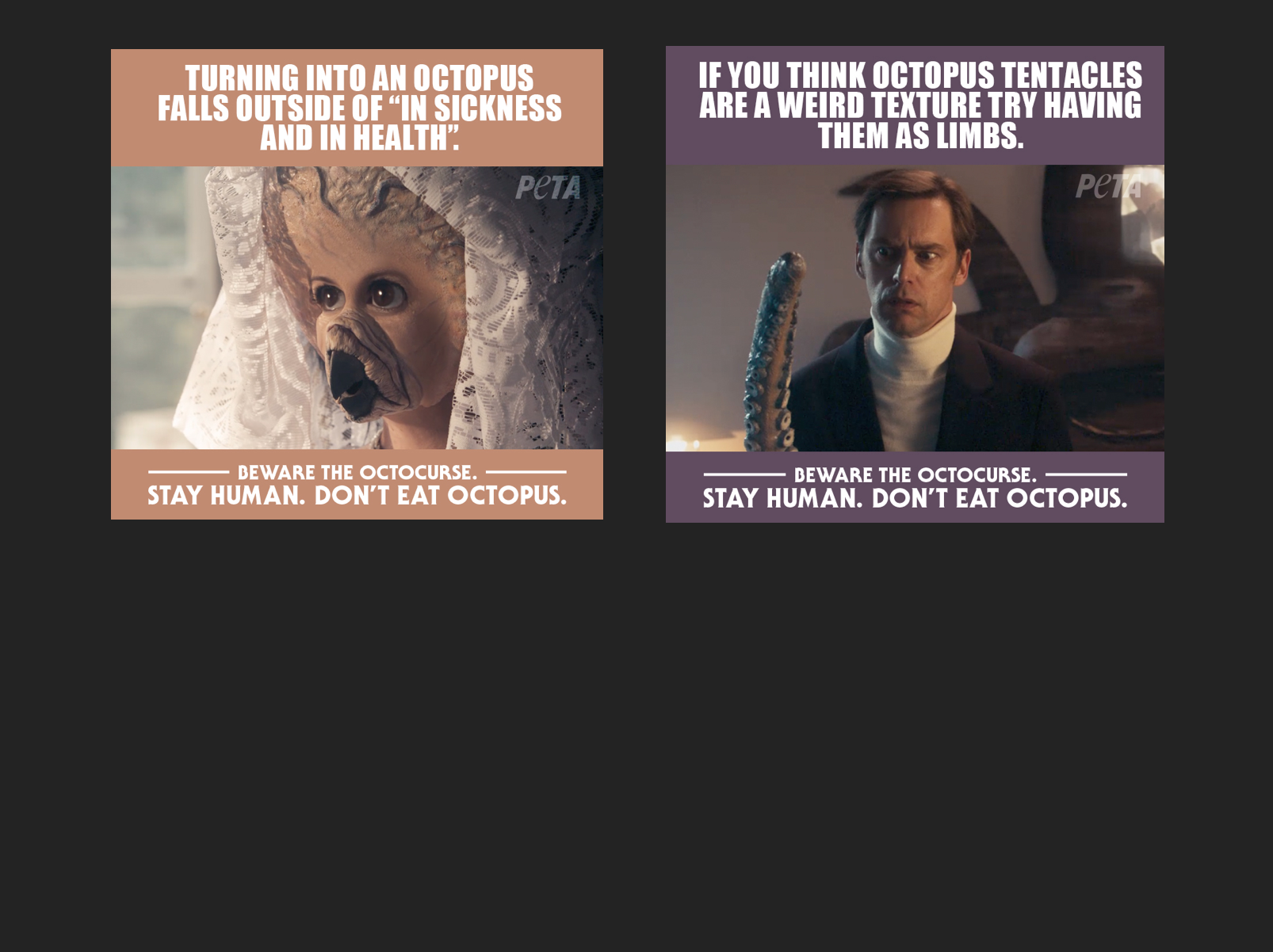 Screen Shot 2022-10-18 at 3.01.37 PM.png