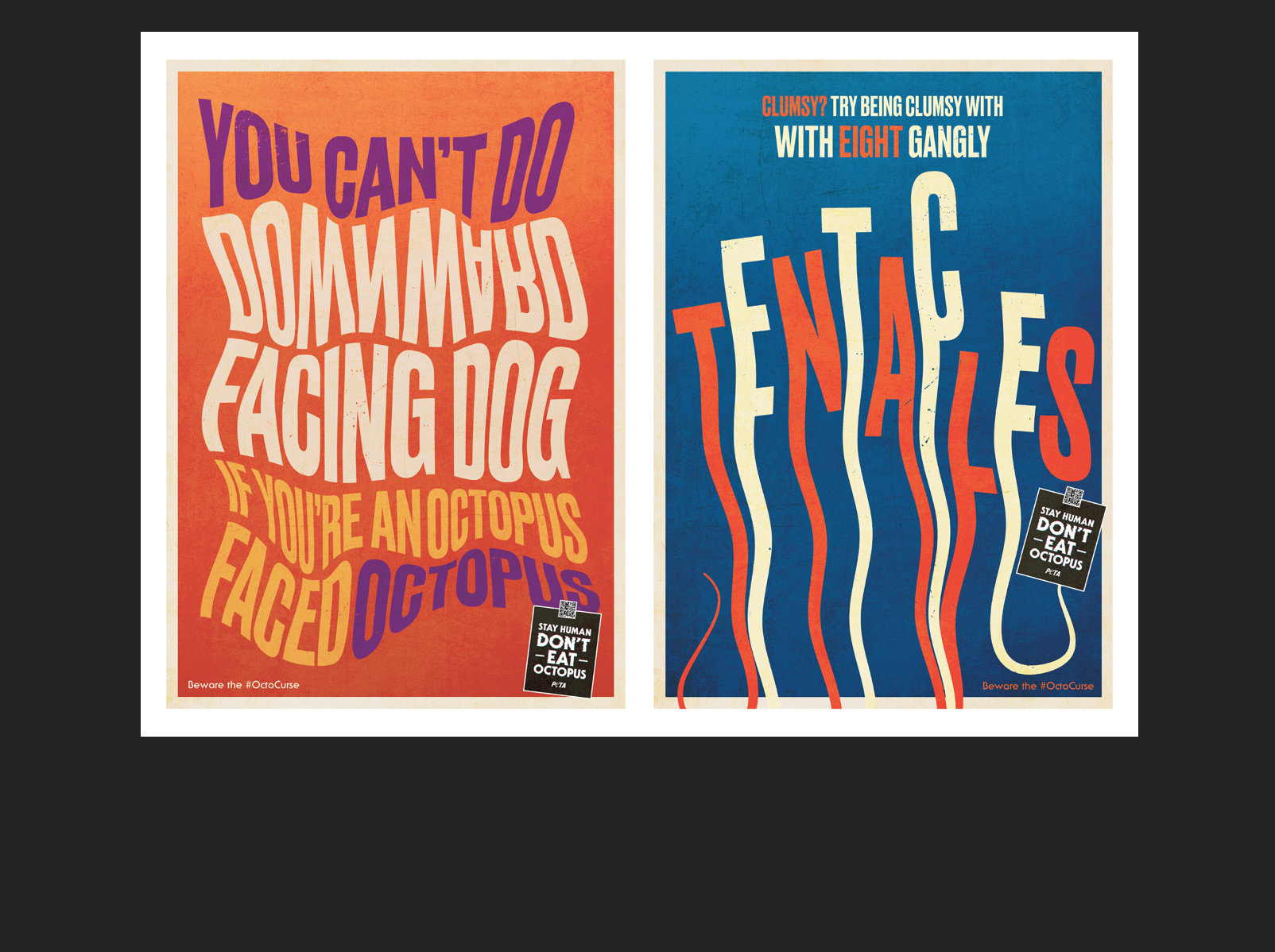 Screen Shot 2022-10-20 at 5.17.10 PM.png