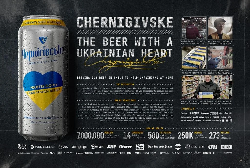 Chernigivske board.jpeg