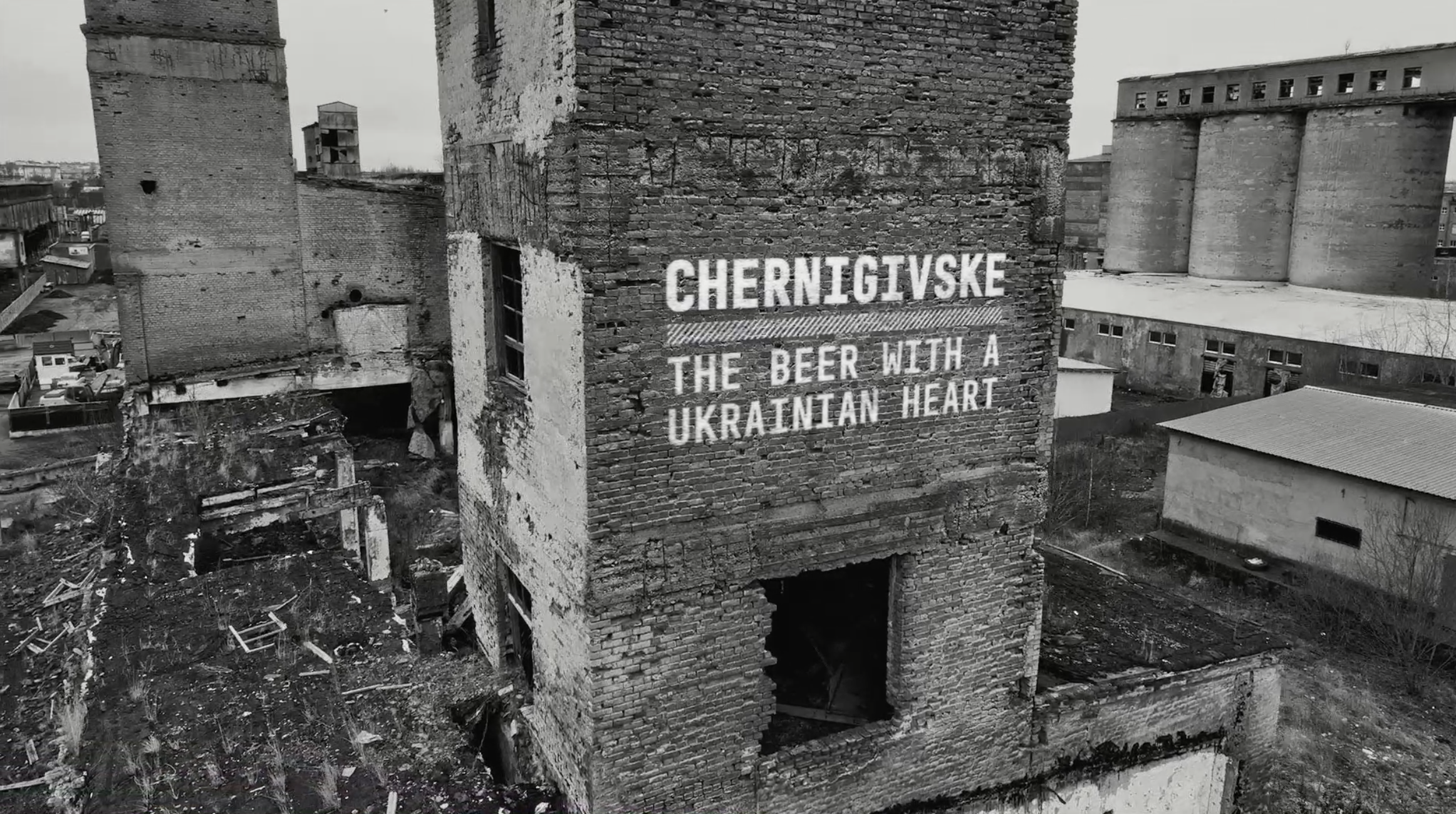 Thumbnail pro site.png
