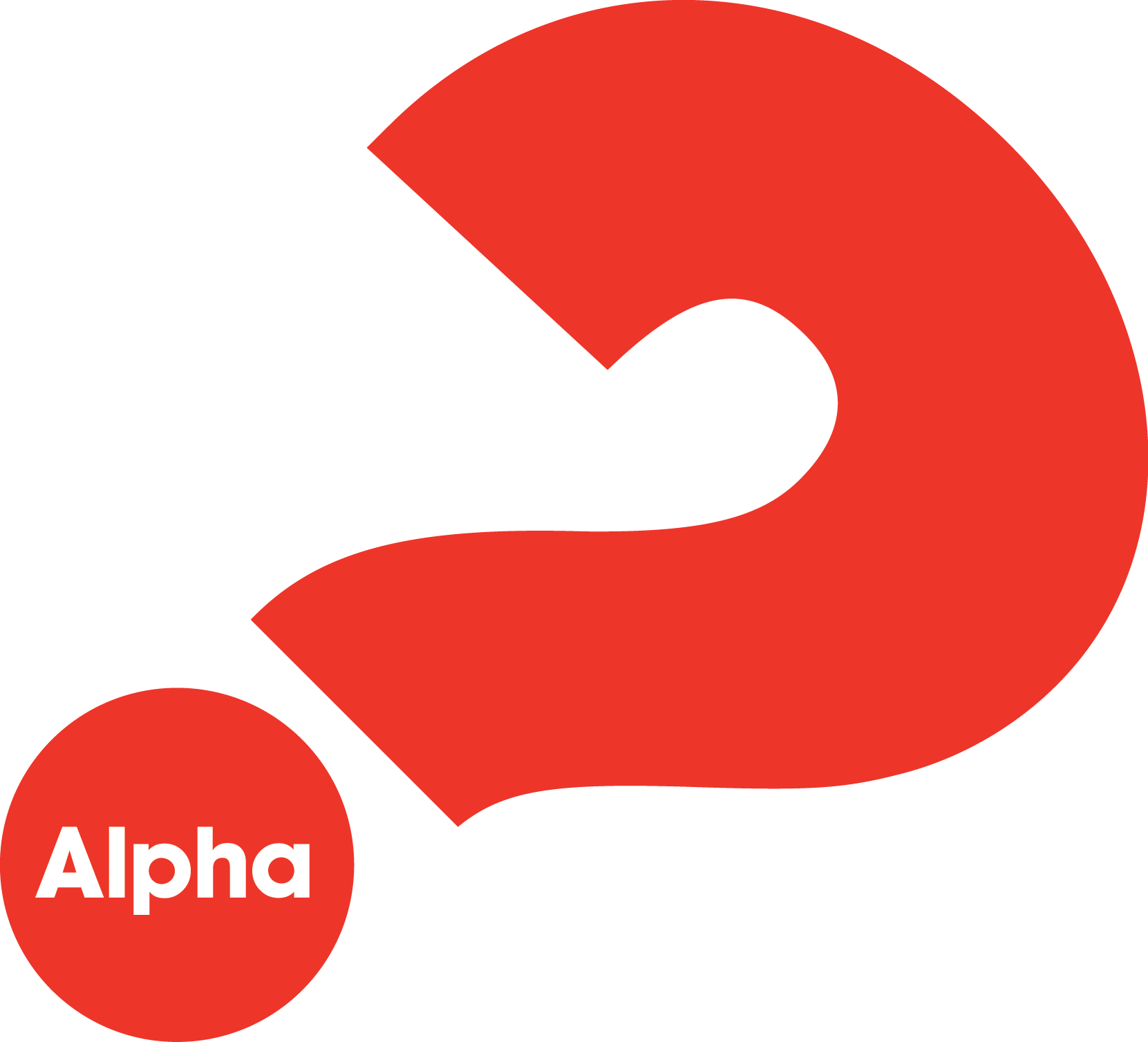 2016-alpha-red.png