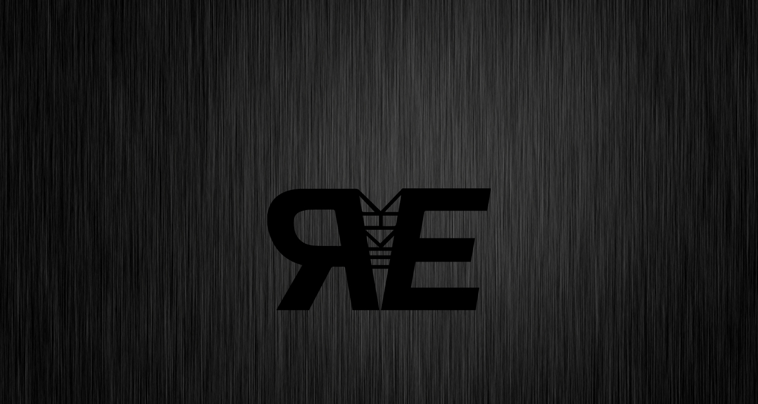 ReviveWebSlide1500x800_3.jpg