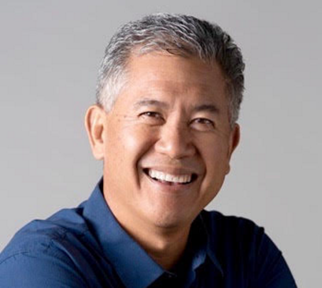 Kiha Pimental