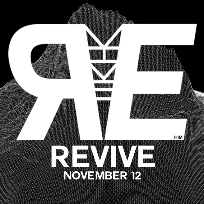 Revive front flyer.jpeg