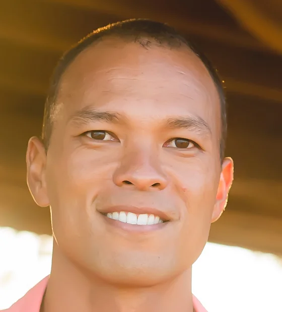 BRYAN CLAY 2008 Olympic gold medal decathlete, entrepreneur, and Azusa Pacific University brand ambassador | bryanclay.com