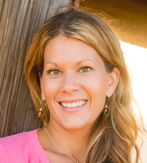 SARAH CLAY Mother, small business owner, women's ministry speaker | bryanclay.com