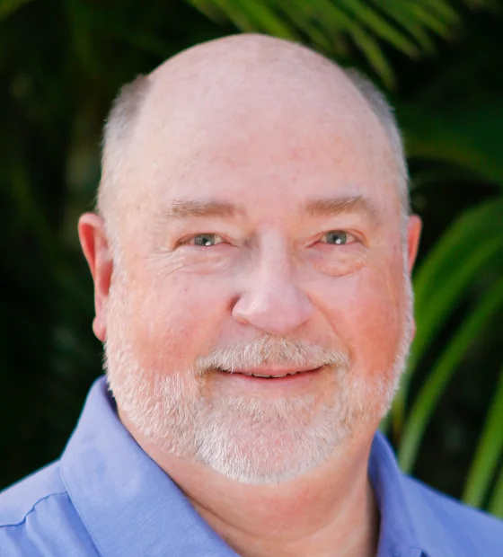 ROSS GUNN Christian therapist specializing in working with men and couples in the area of sexual addiction skyviewcounseling.com