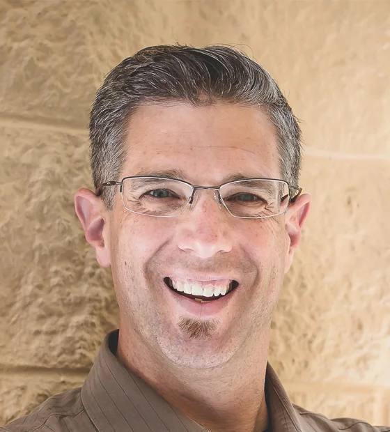 DAN LOVAGLIA Children's ministry catalyst at Awana, speaker and author awana.org