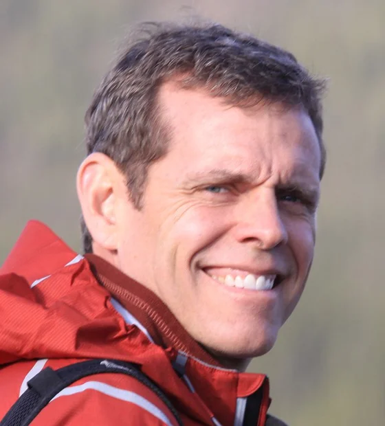 JEFF SCHULTE Founder and executive director of Tin Man Ministries, counselor, ministry consultant tinmanministries.org