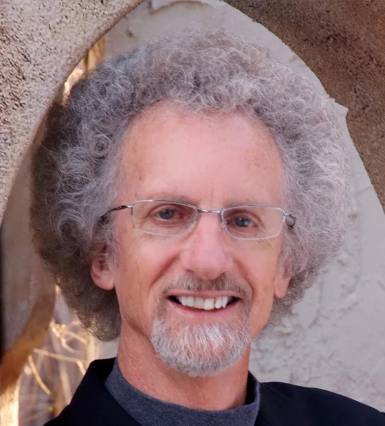 PHILIP YANCEY 13-time Gold Medallion winning author of books including Prayer: Does It Make Any Difference, Disappointment with God and Church: Why Bother? philipyancey.com