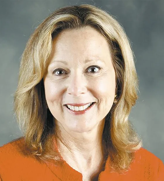 susan murray.jpg