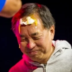 Hire well so you won't have egg on your face.