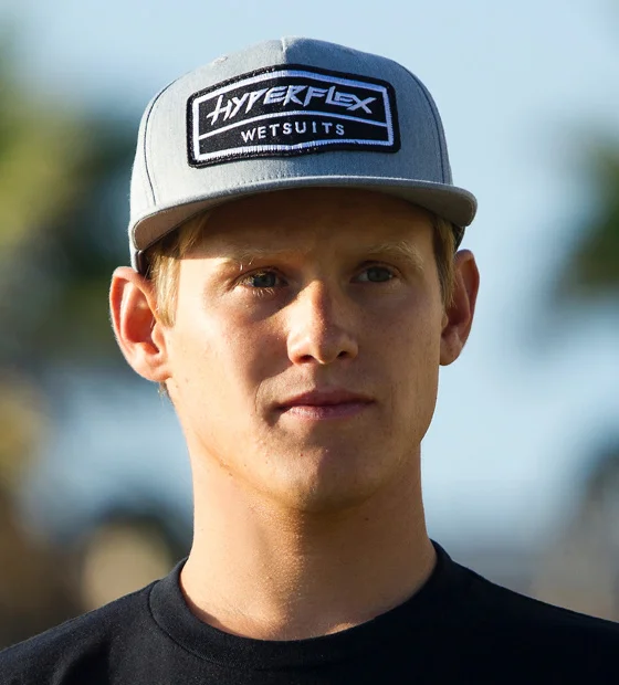 NATE DORMAN Pro surfer, speaker and Jesus follower | natedorman.com