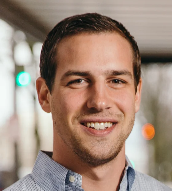 EVAN LOWELL National Presenter with Logos Bible Software and church ministry leader| logos.com