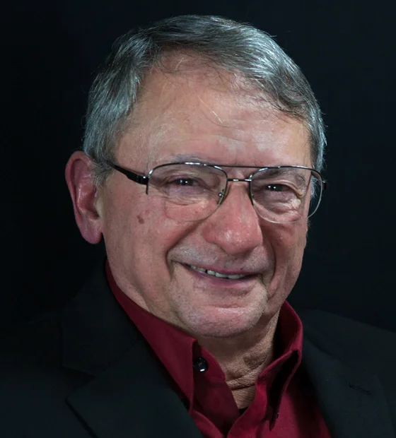 PHIL COHEN Founder and CEO of Cohen Architectural Woodworking | cohenwoodworking.com