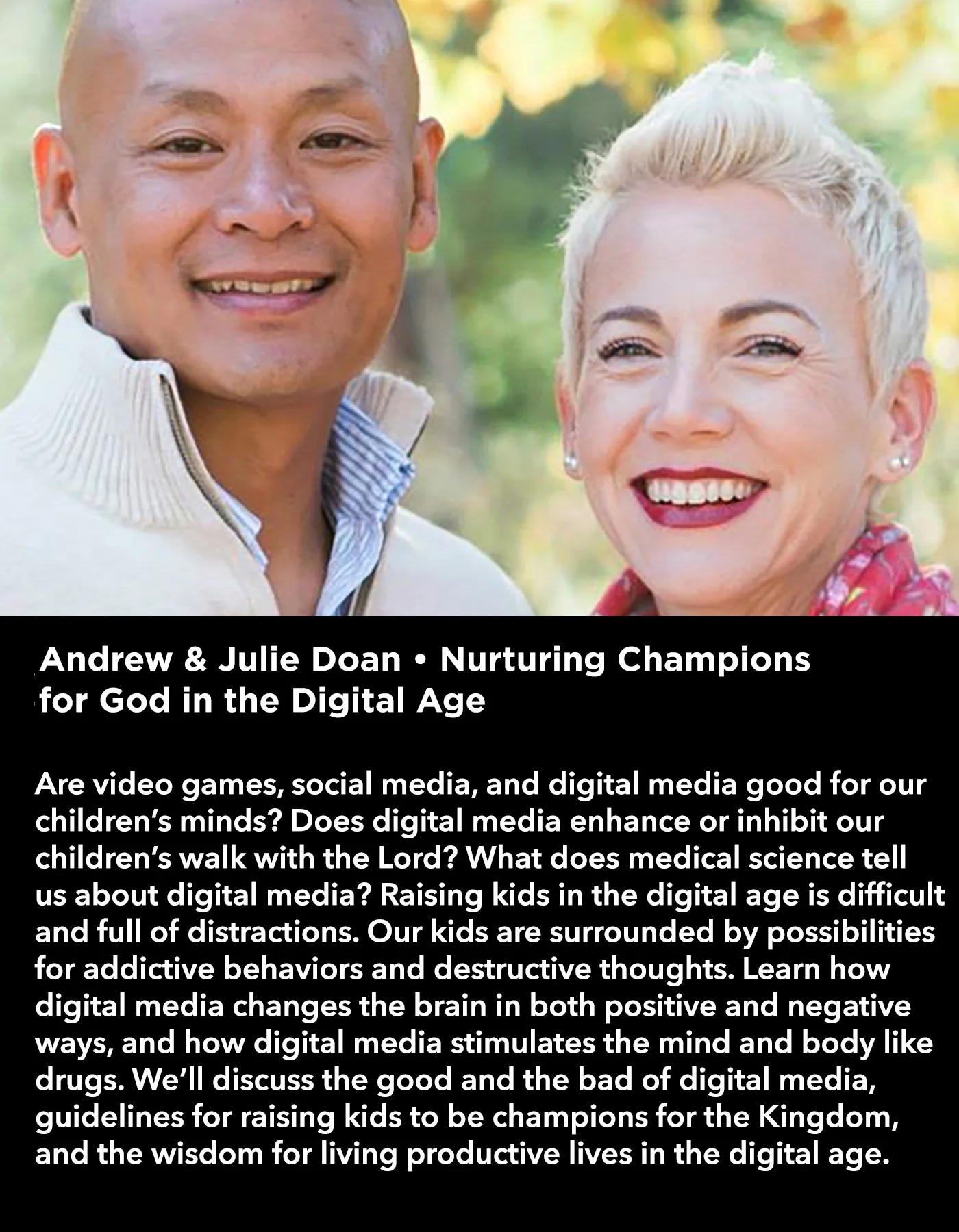 Doan, Andrew & Julie 4.jpg