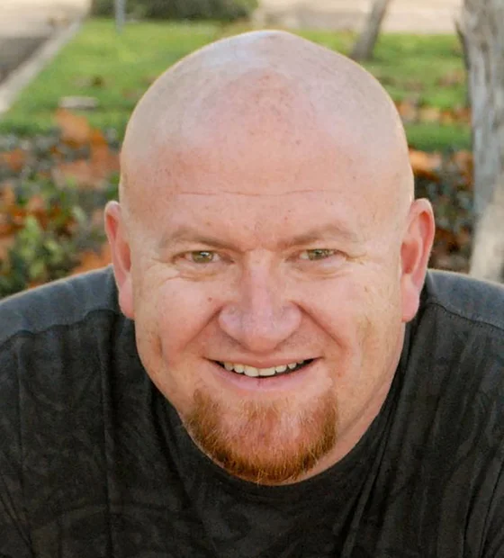 BRIAN HOLLAND Young adult pastor at Purpose Church in Pomona, CA, and chaplain at Azusa Pacific University | purposechurch.com