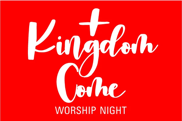 Kingdom Come Red-100.jpg