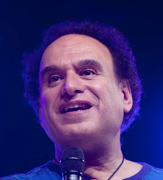 Pilavachi, Mike.jpg