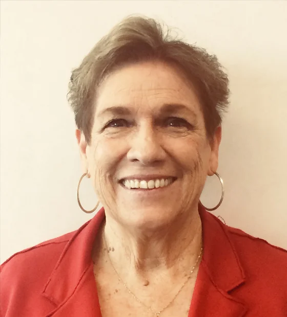 KAYE LAWRENCE