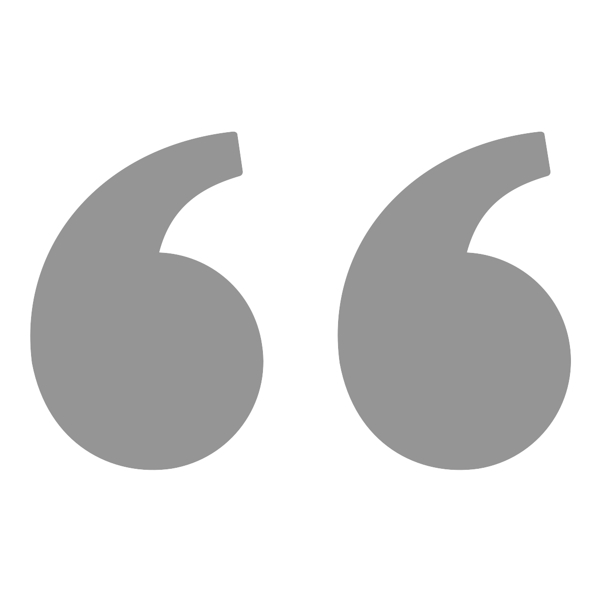 Quotes left.png