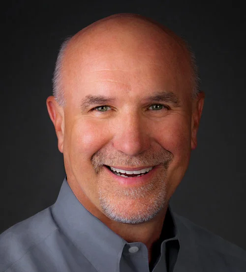 Jim Burns • If I Should Die… 8 Life Changing Lessons on Leadership, Relationships and Personal Life