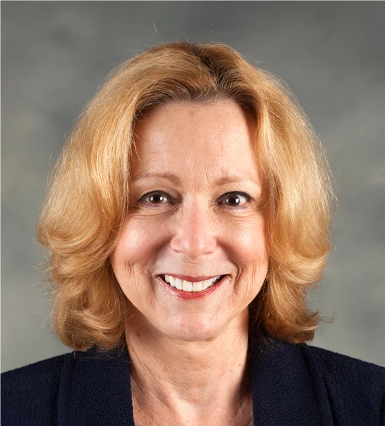Susan Murray • Coaching Conversations; Difficult to Doable