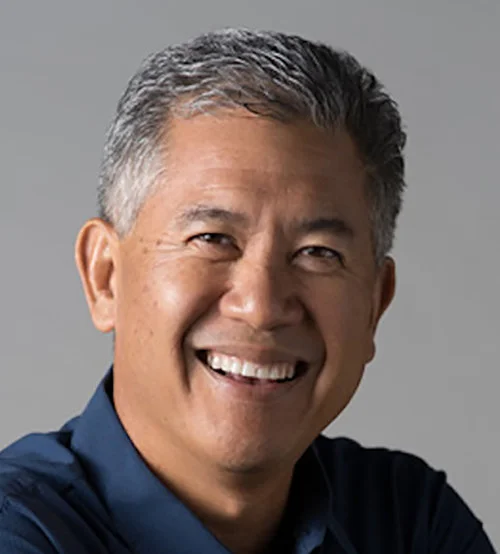 Kiha Pimental • How Hawaiʻi Became the Most Christian Nation in the World