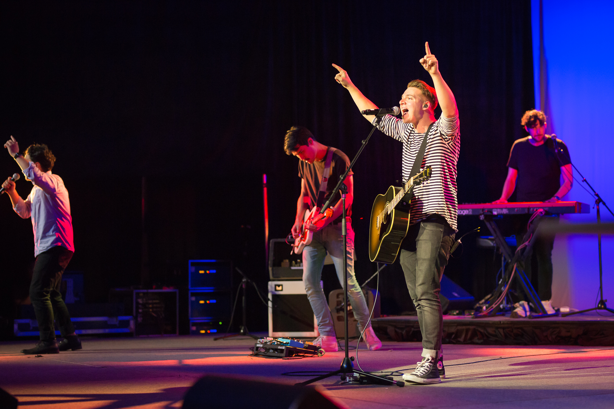 him2018day1-8.jpg