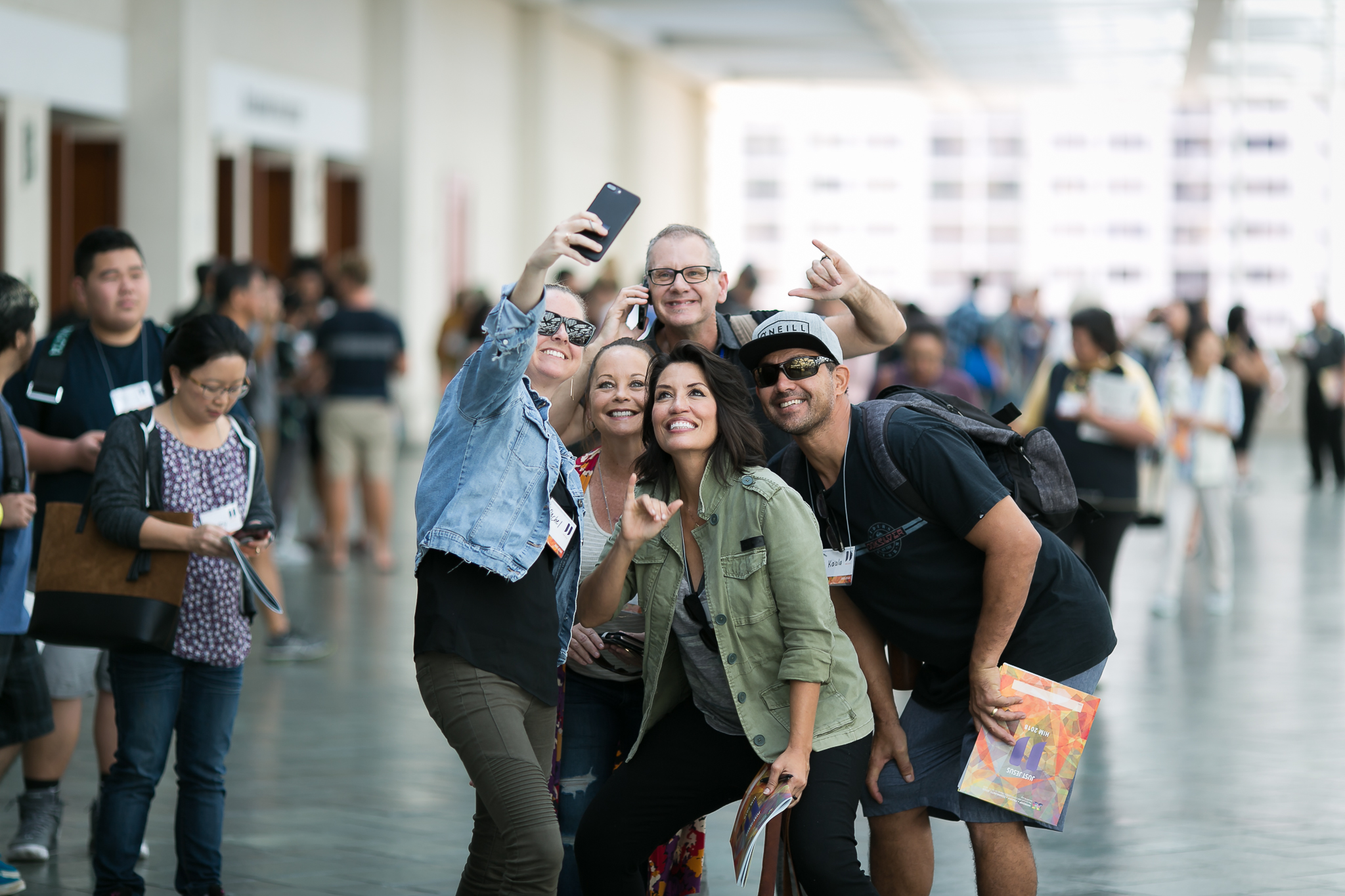 him2018day2-7.jpg