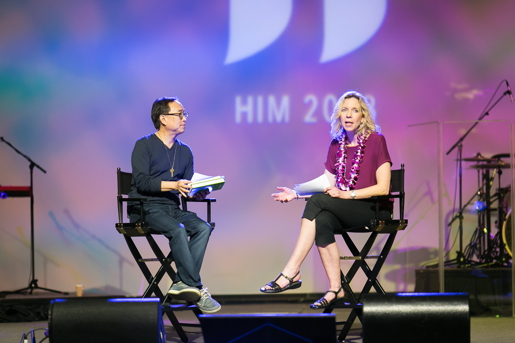 him2018day2-14.jpg