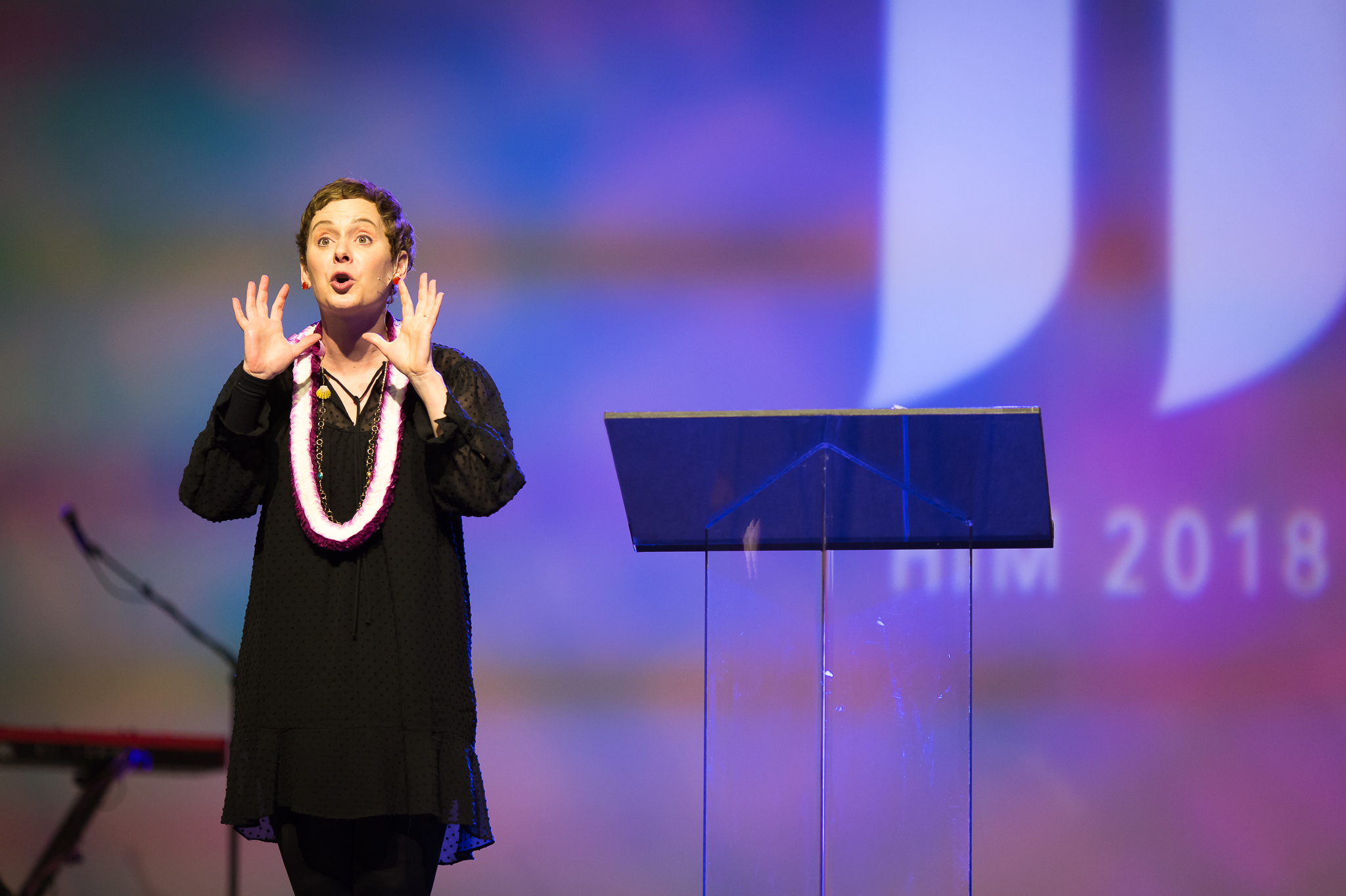 him2018day2-16.jpg