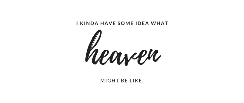 heaven.jpg